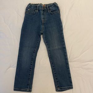 The Children’s Place